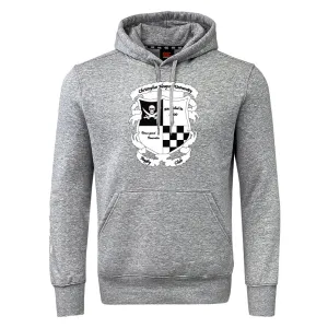 Rugby Football Club at Christopher Newport University Club Hoodie by Canterbury