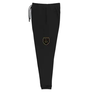 Rugby Hive Unisex Joggers
