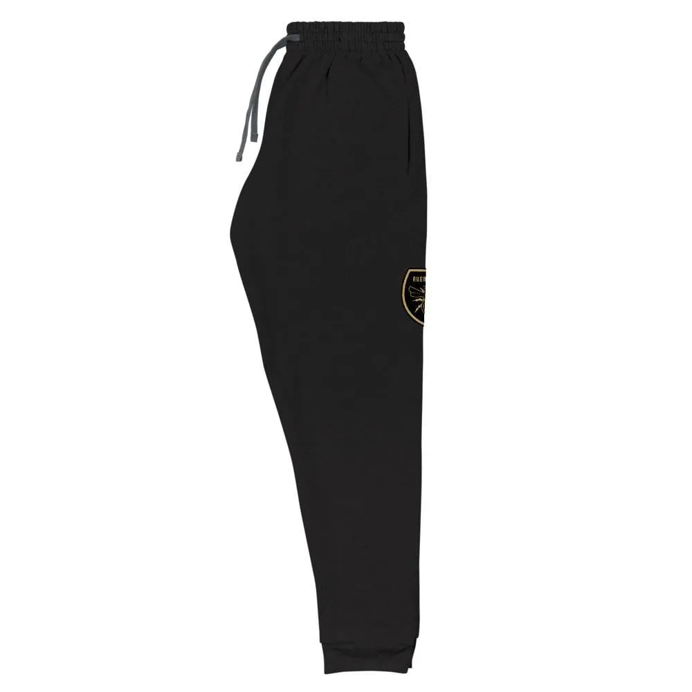 Rugby Hive Unisex Joggers