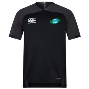 Rugby Oklahoma Vapodri Evader Jersey by Canterbury