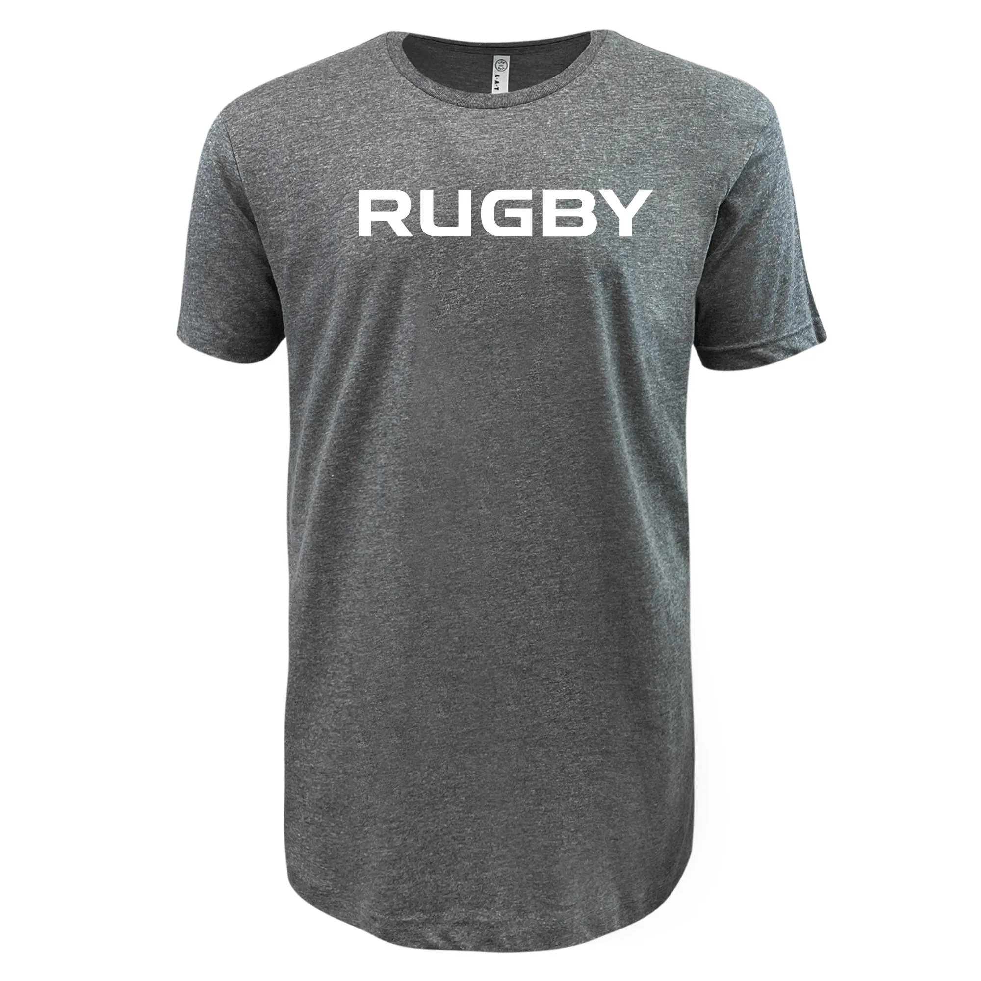 RUGBY Supersoft Tee - 99 Collection