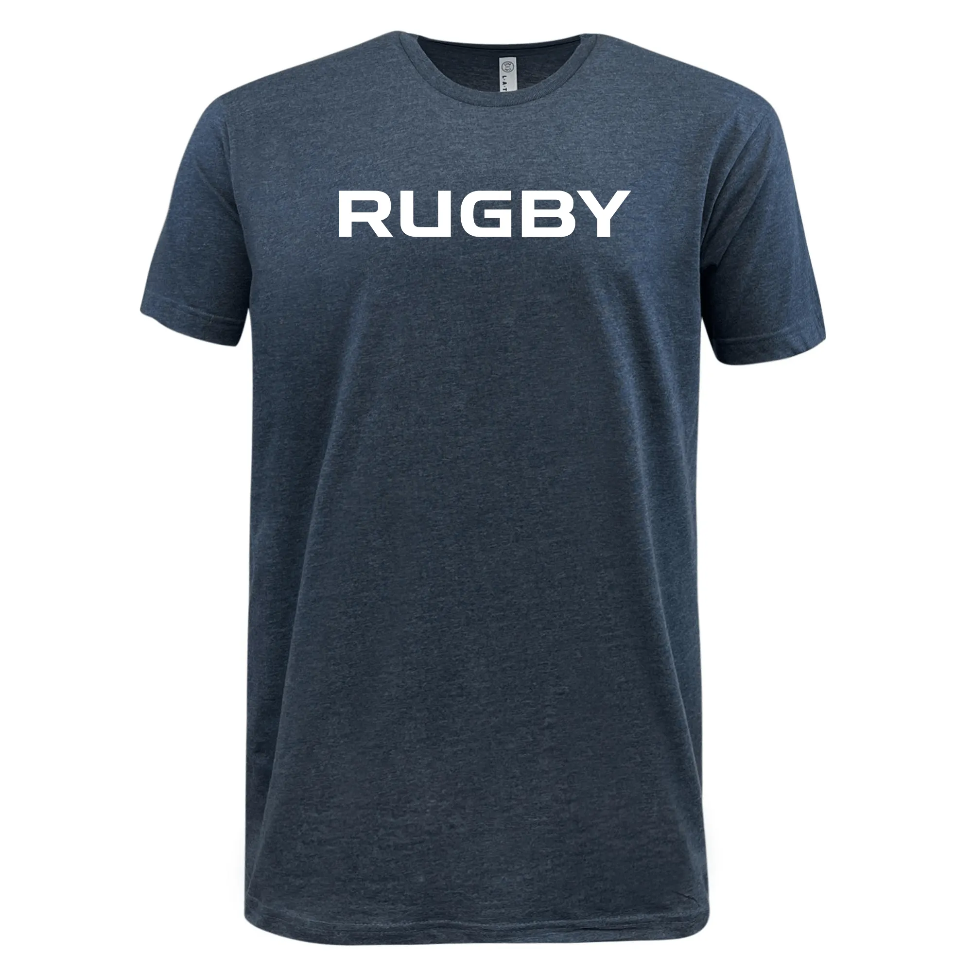 RUGBY Supersoft Tee - 99 Collection
