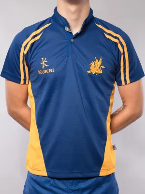 Rugby Top