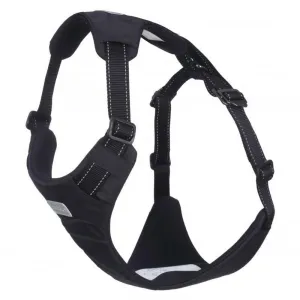 Rukka Pets Dog Car Safety Harness