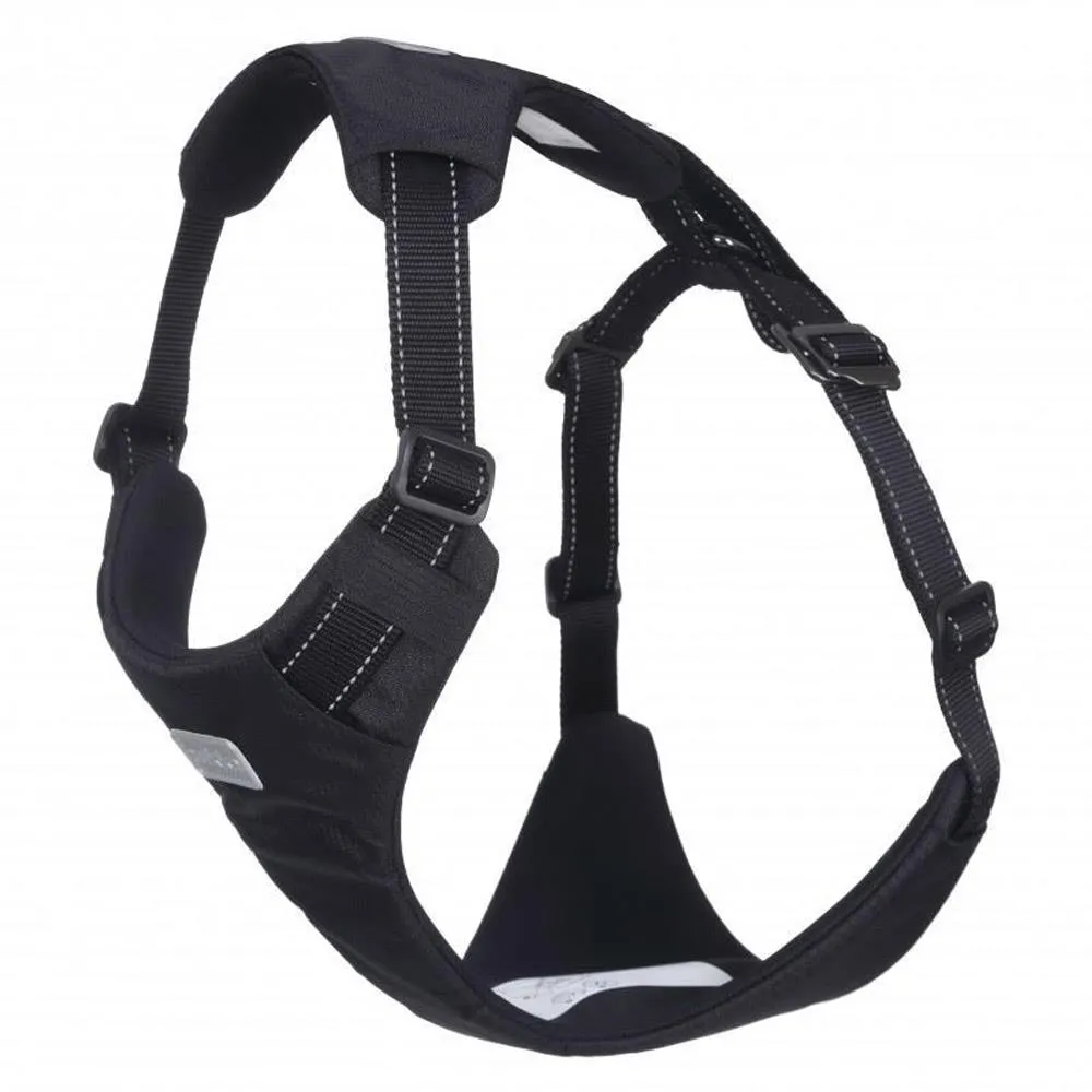 Rukka Pets Dog Car Safety Harness