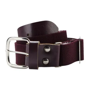 Russell Athletic Belt Marron