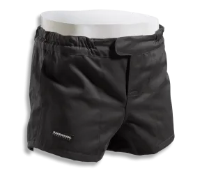 RUZ Men's Rugby Shorts