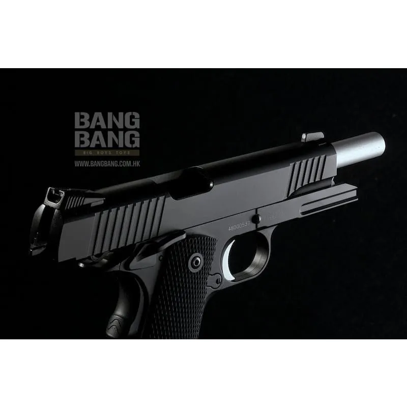 RWA Nighthawk Custom Recon