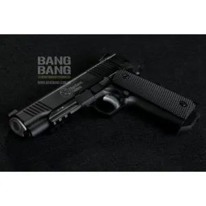RWA Nighthawk Custom Recon