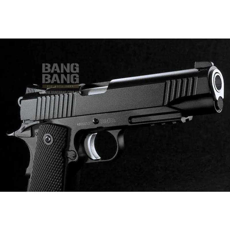 RWA Nighthawk Custom Recon