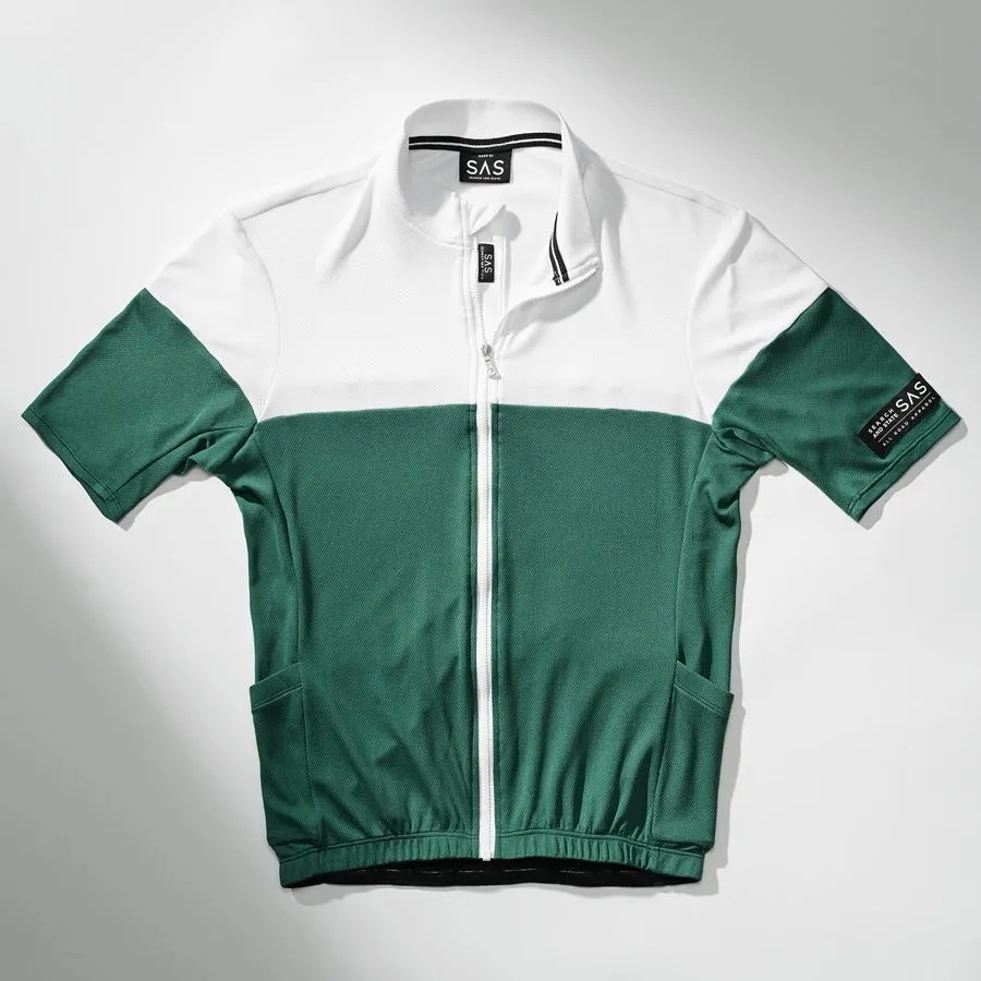 S1-L Lightweight Colorblock - Pacific