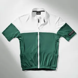 S1-L Lightweight Colorblock - Pacific