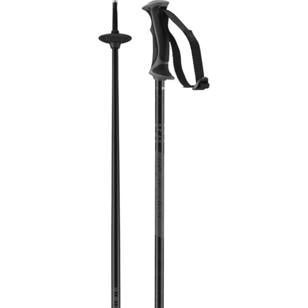 Salomon Artic Lady Ski Pole 2023