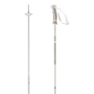 Salomon Artic Lady Ski Pole 2023