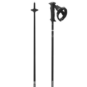 Salomon Polar Prime CARBON Ergo S3 Ski Poles