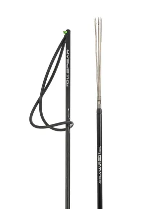 Salvimar 14mm 2 Piece Hand Spear