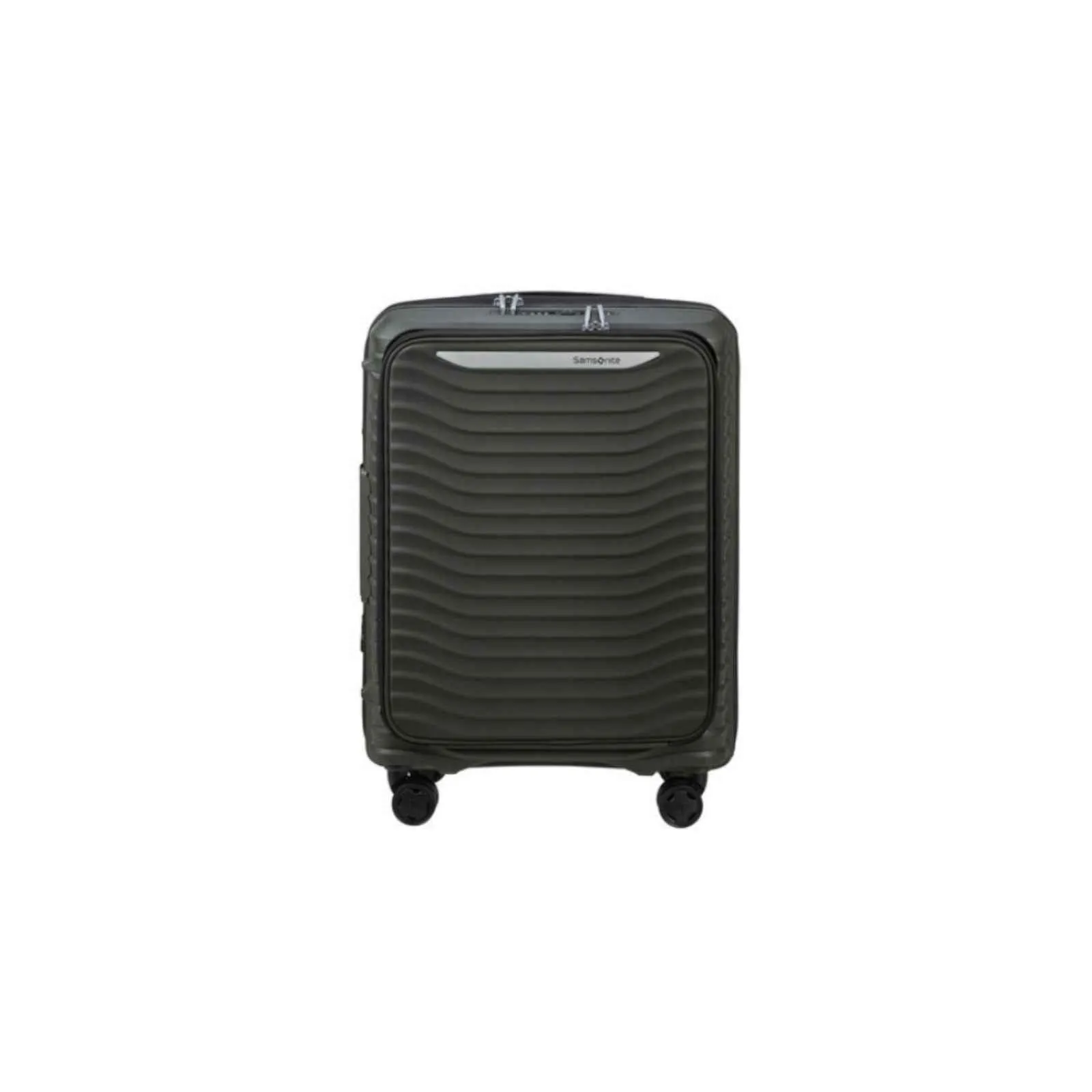 Samsonite Upscape 55cm EA Suitcase Climbing Ivy