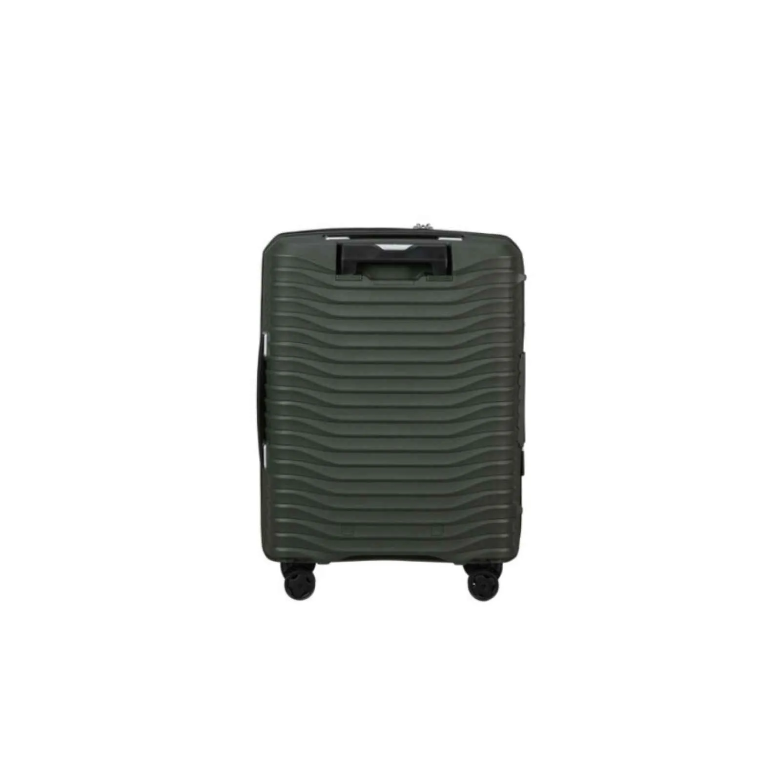 Samsonite Upscape 55cm EA Suitcase Climbing Ivy