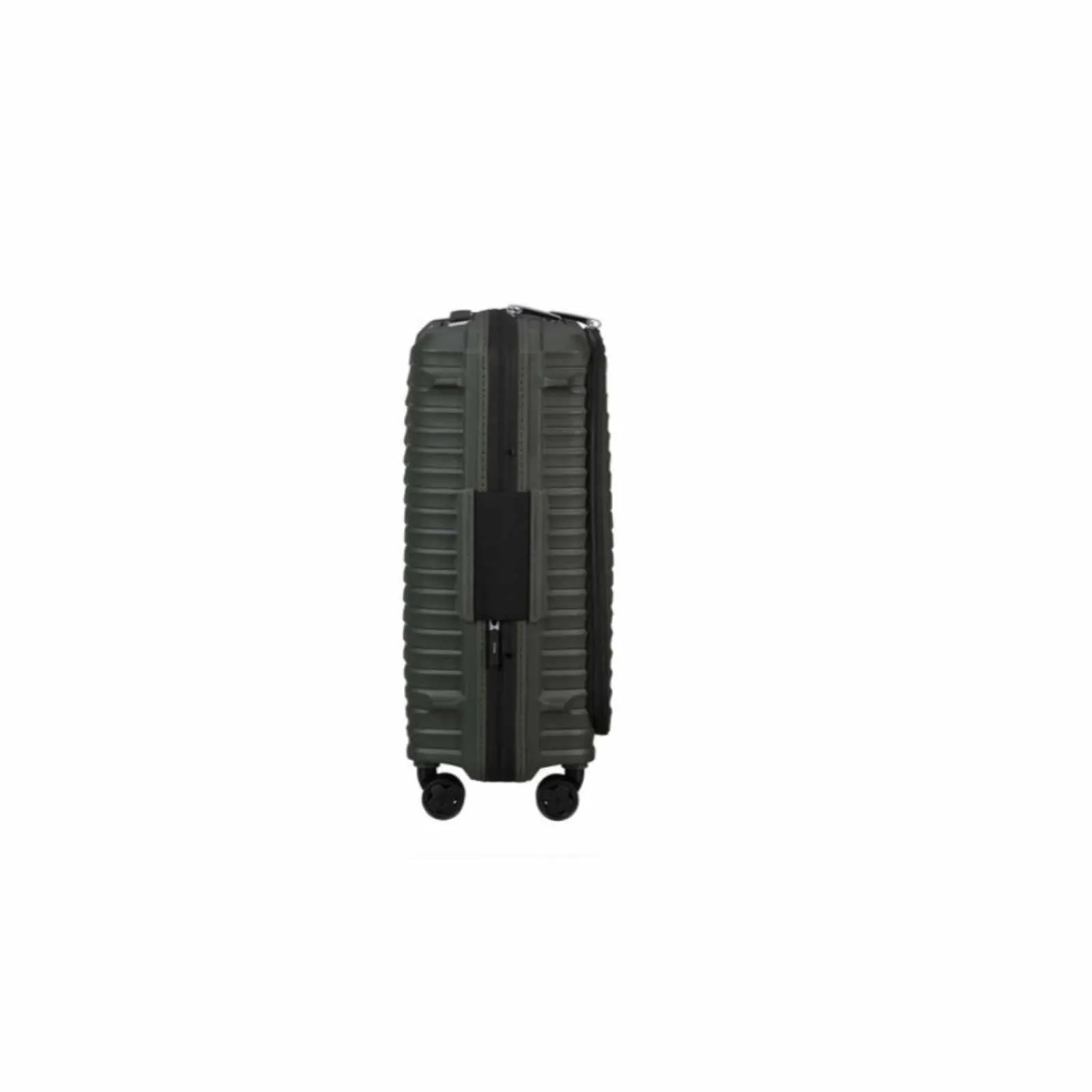 Samsonite Upscape 55cm EA Suitcase Climbing Ivy