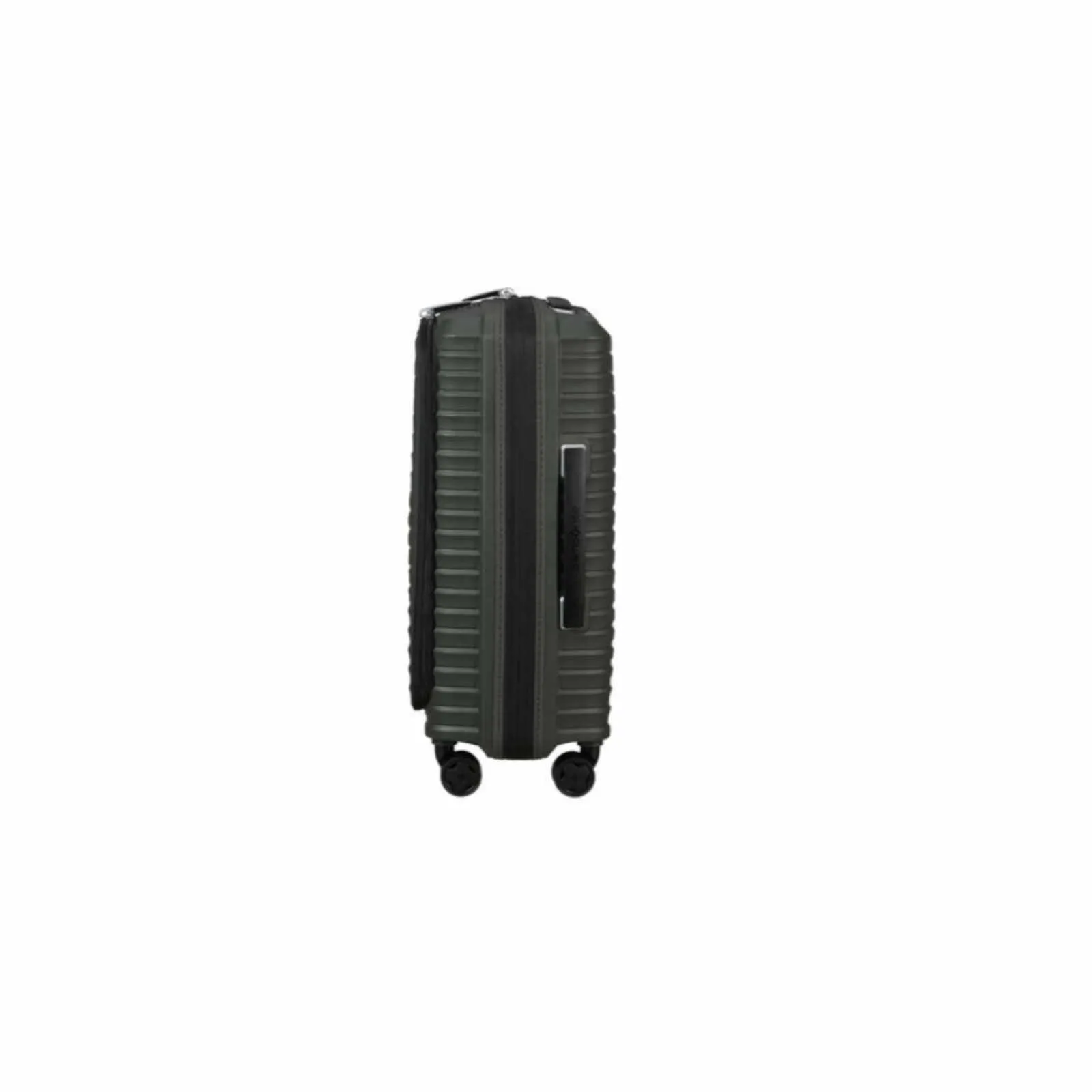 Samsonite Upscape 55cm EA Suitcase Climbing Ivy