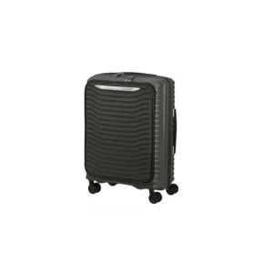 Samsonite Upscape 55cm EA Suitcase Climbing Ivy