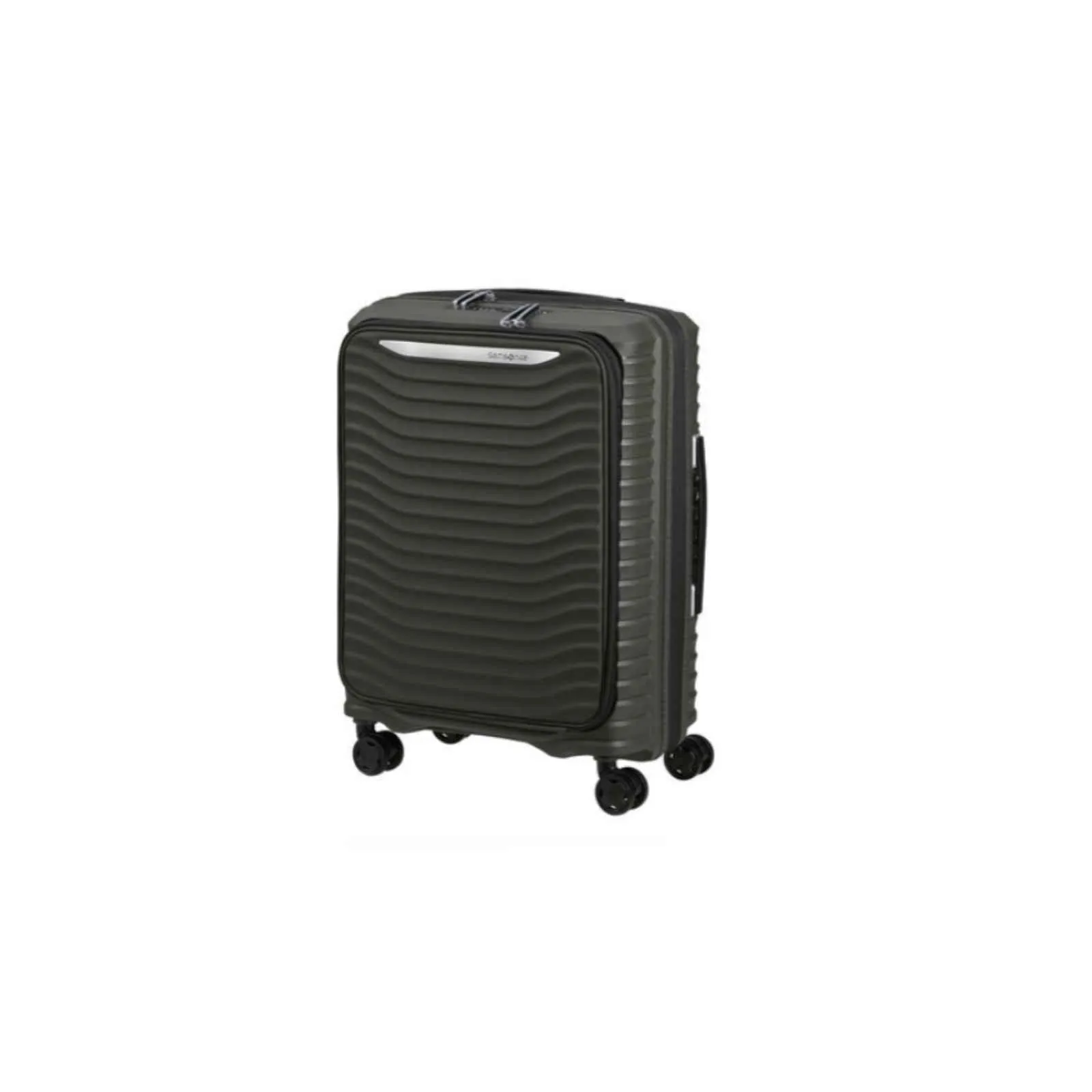 Samsonite Upscape 55cm EA Suitcase Climbing Ivy
