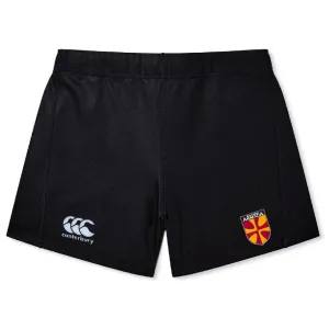 San Diego Armada Rugby Women's Yokohama Short by Canterbury