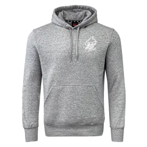 Sandhills Sharks Rugby Canterbury Club Hoodie