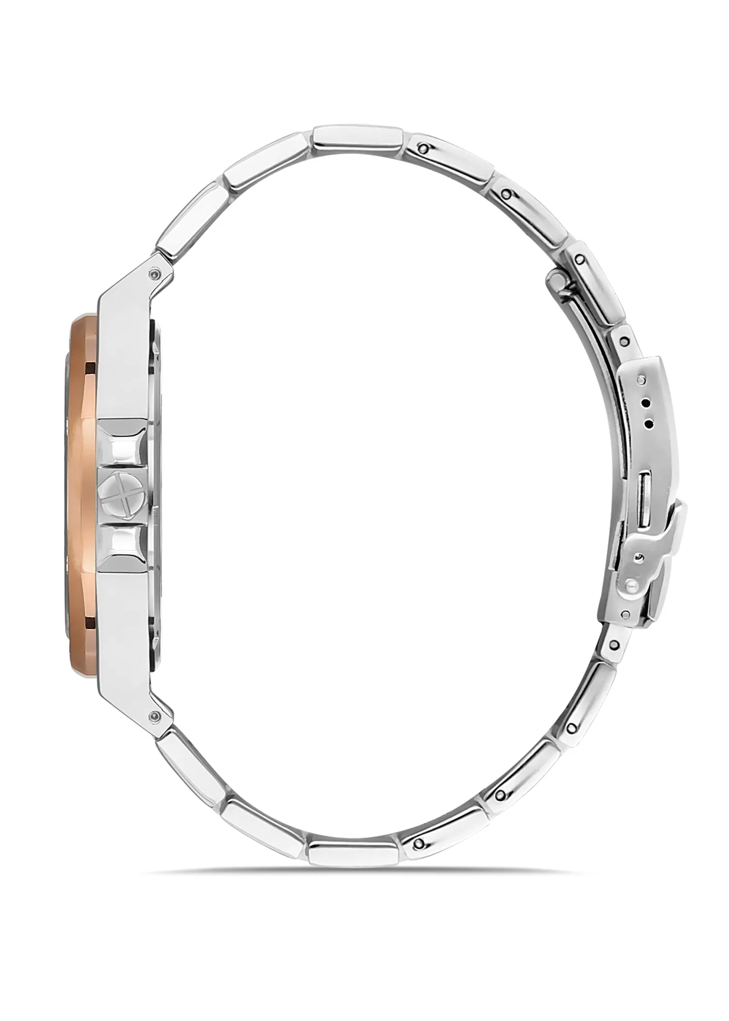 SANTA BARBARA POLO SB.1.10429-3 MEN WATCH