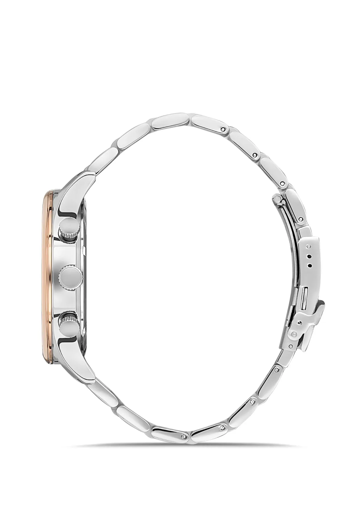 SANTA BARBARA POLO SB.1.10440-4 MEN WATCH
