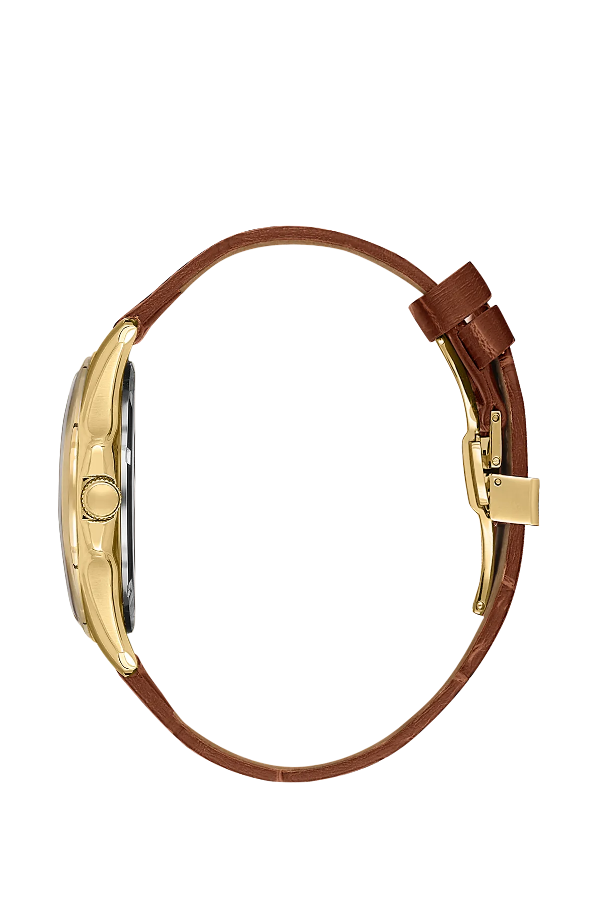 SANTA BARBARA POLO SB.1.10535-6 MEN WATCH