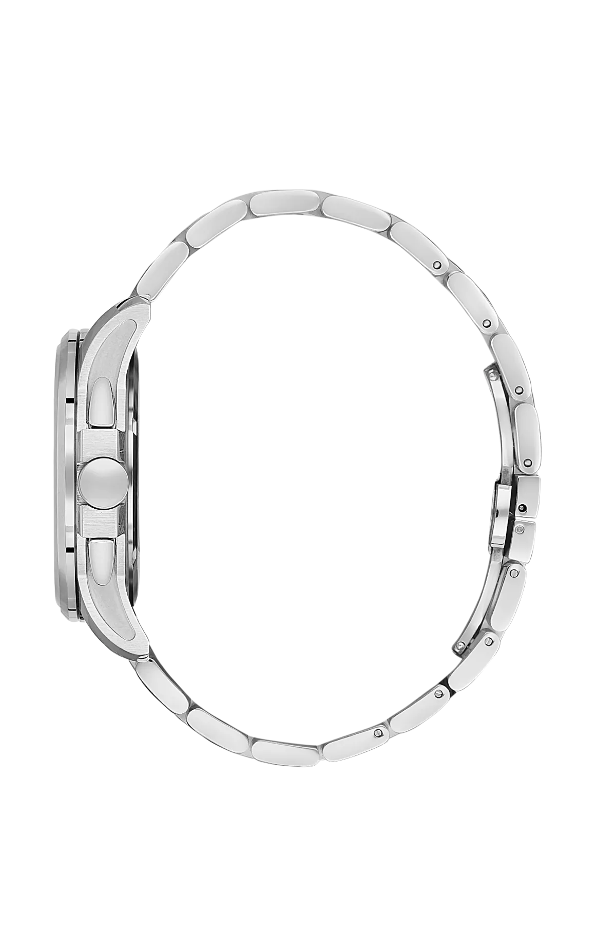 SANTA BARBARA POLO SB.1.10537-4  MEN WATCH