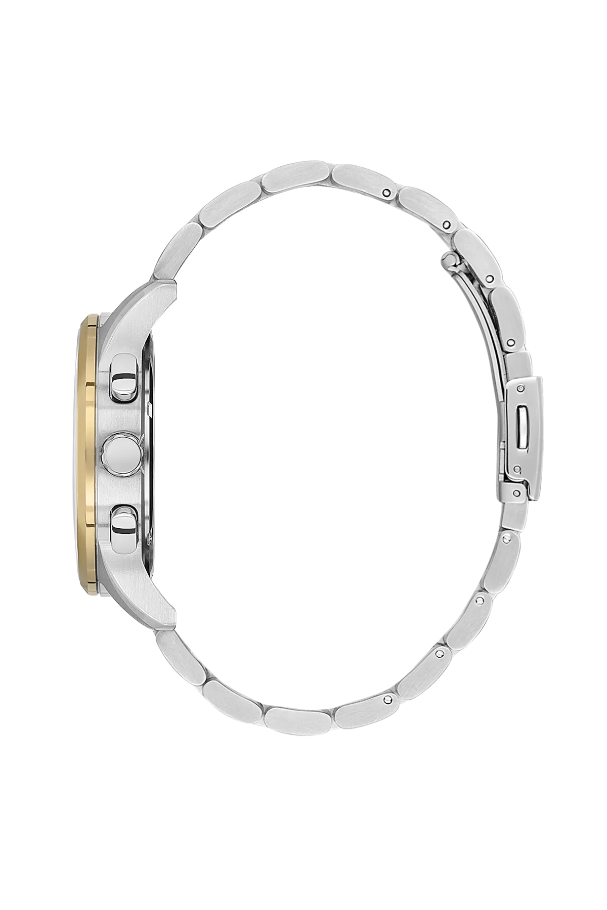 SANTA BARBARA POLO SB.1.10542-4  MEN WATCH
