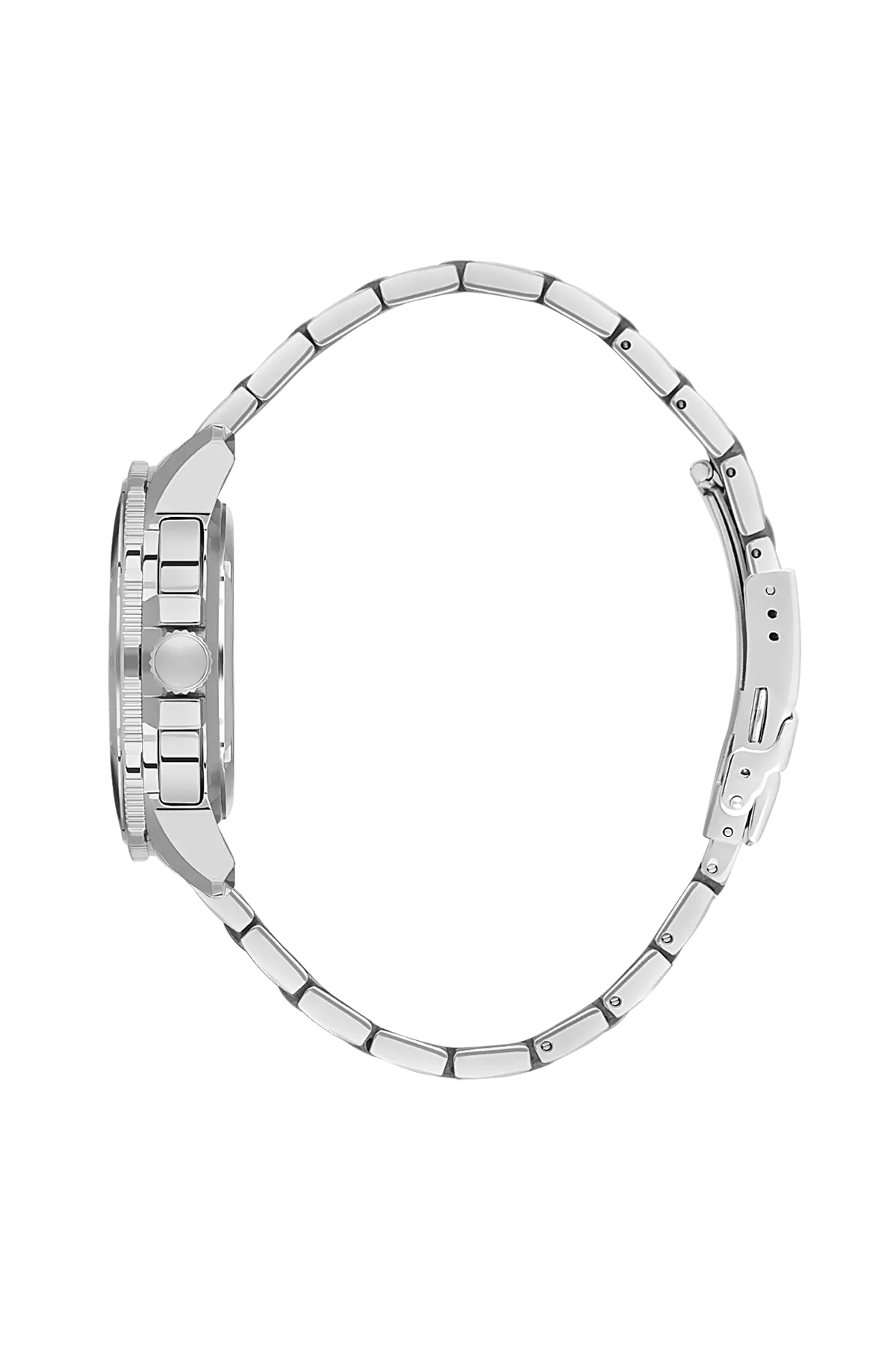 SANTA BARBARA POLO SB.1.10561-5 MEN WATCH