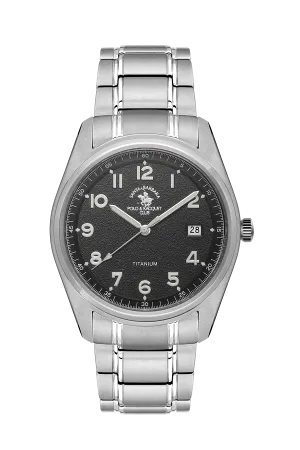 SANTA BARBARA POLO SB.4.1010-1 MEN WATCH