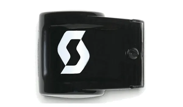 SCOTT Hustle WFS Film System Parts