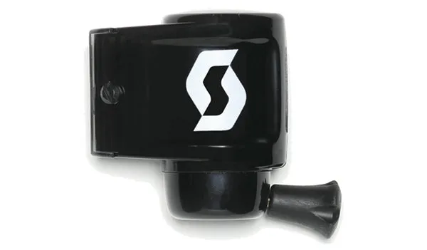 SCOTT Hustle WFS Film System Parts