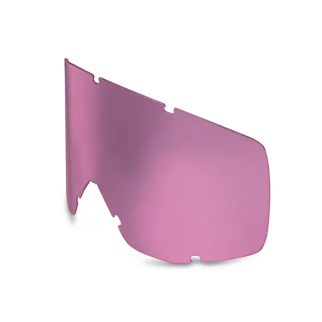 SCOTT Hustle WFS Film System Parts