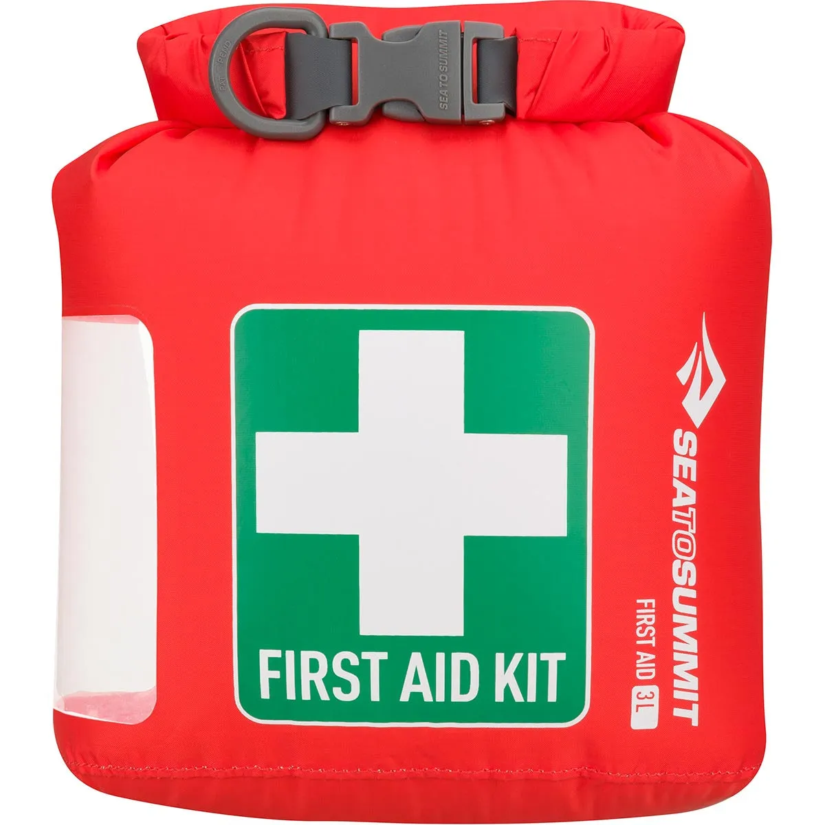 Sea to Summit First Aid Dry Sacks