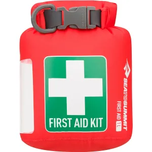 Sea to Summit First Aid Dry Sacks