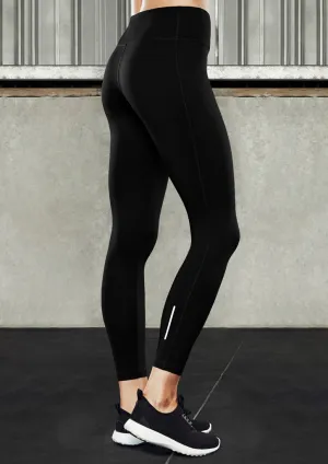 Sea Wolf Leggings
