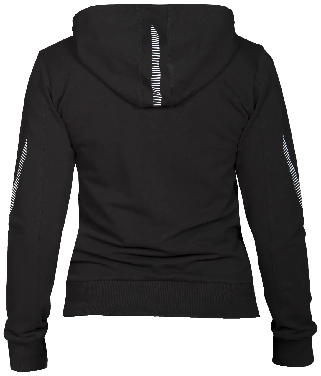 Sea Wolf Women's Club Jacket