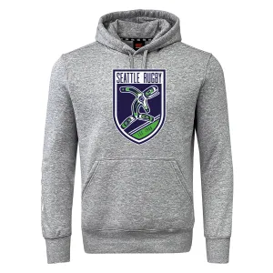 Seattle Rugby Club Club Hoodie by Canterbury