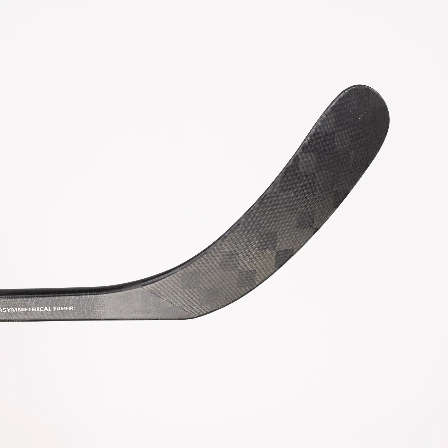 Senior Ribcor Trigger 8 Pro Hockey Stick