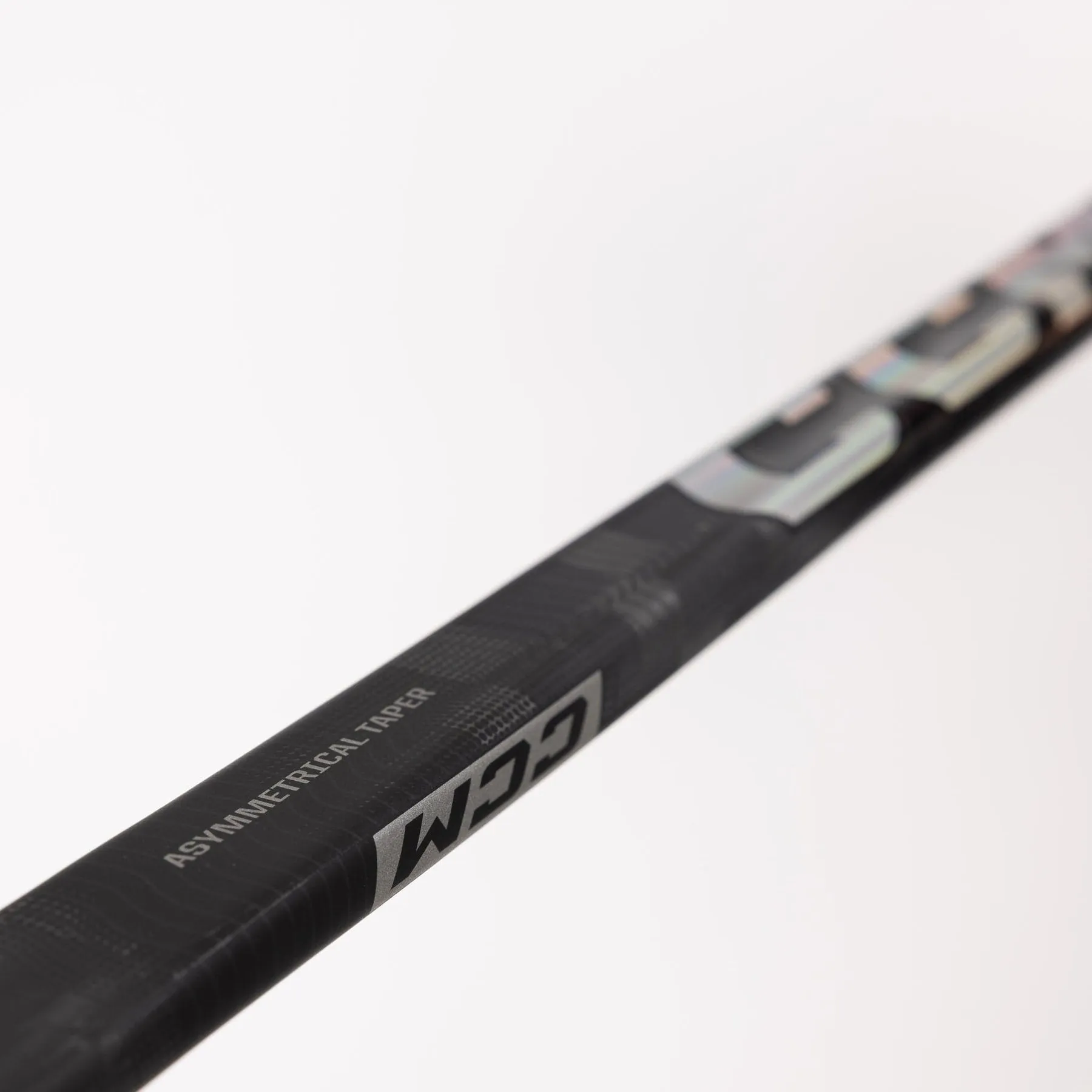 Senior Ribcor Trigger 8 Pro Hockey Stick