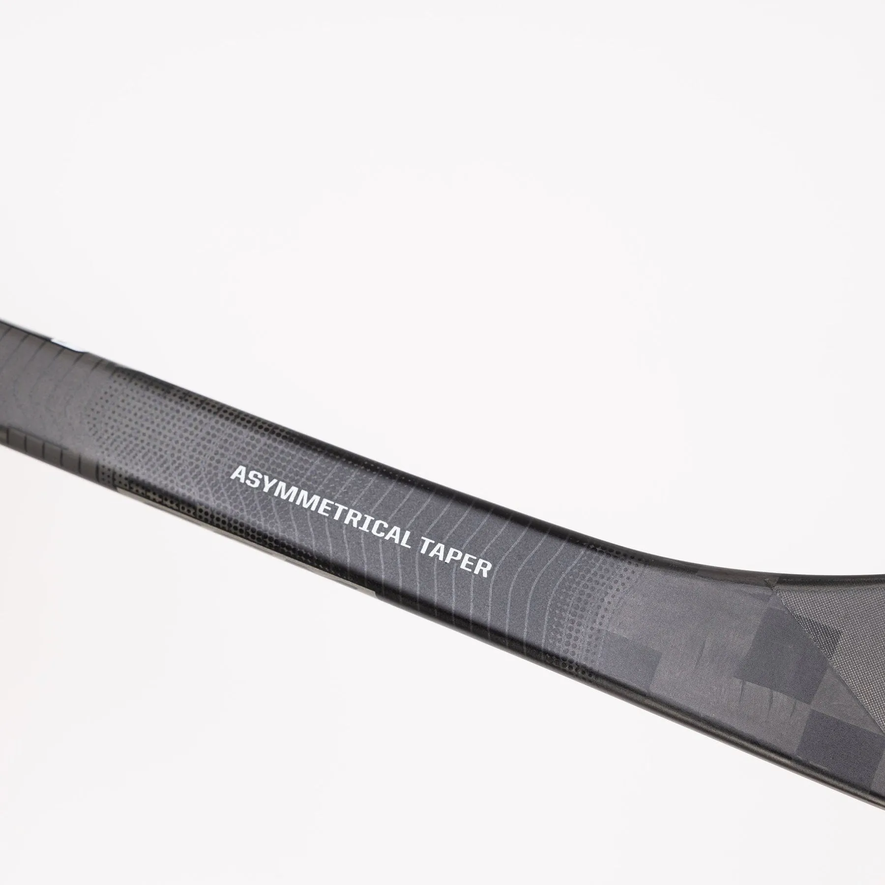 Senior Ribcor Trigger 8 Pro Hockey Stick