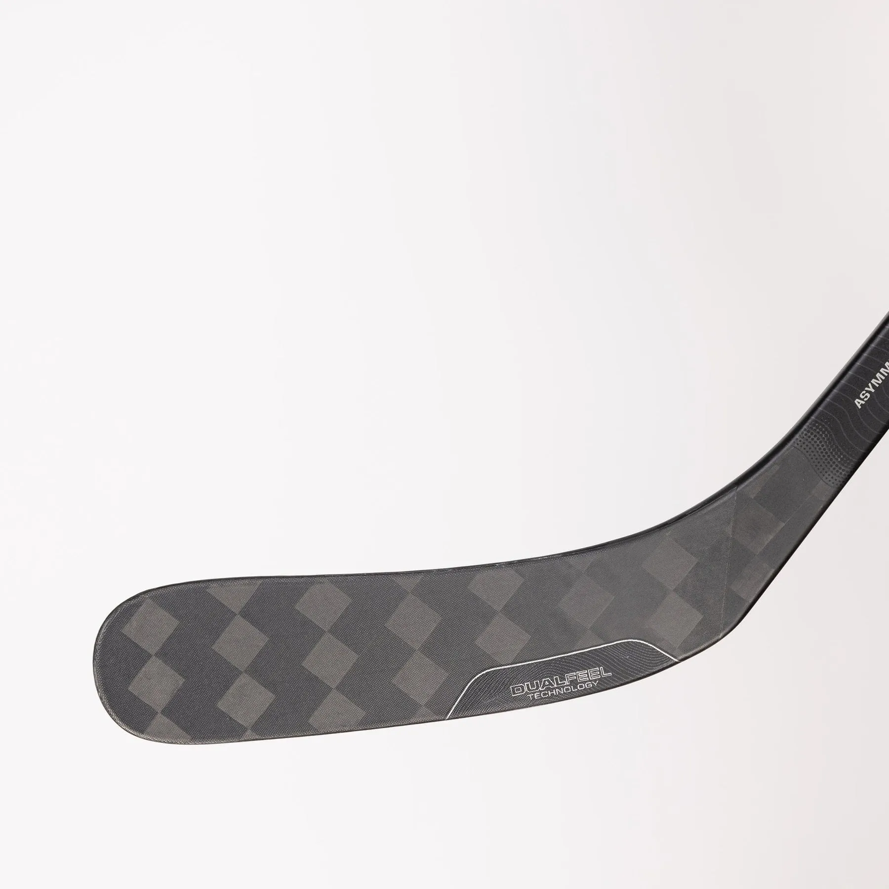 Senior Ribcor Trigger 8 Pro Hockey Stick