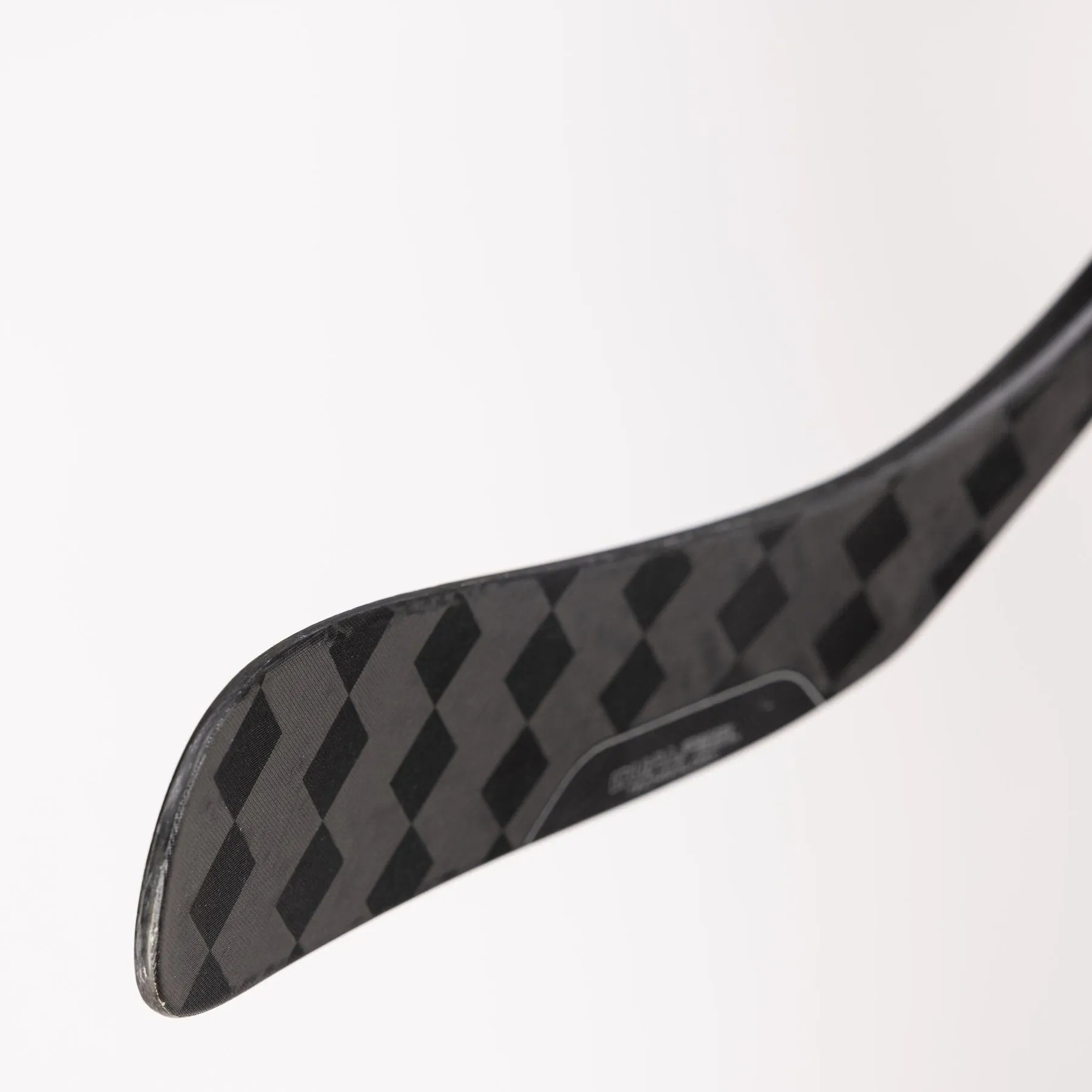 Senior Ribcor Trigger 8 Pro Hockey Stick