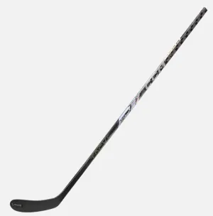 Senior Tacks XF Pro Hockey Stick - 2024