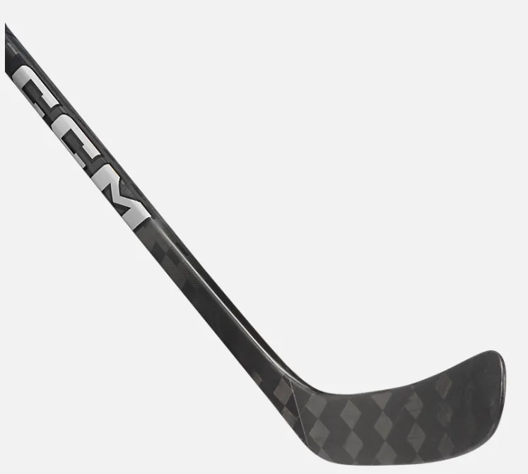 Senior Tacks XF Pro Hockey Stick - 2024